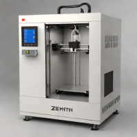 Zenith Labs NanoPrint