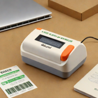 ZOYO Label Maker