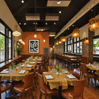 Zabb Elee (St. Louis, USA)