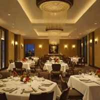 Zaffron (Kuwait City)