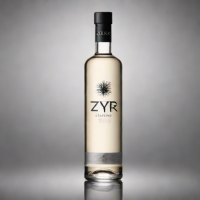 Zyr Vodka