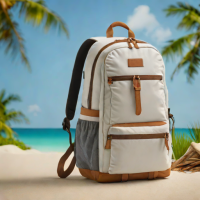 Zoëtry Agua Punta Cana