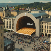 Zurich Film Festival