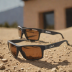 Zeal Optics