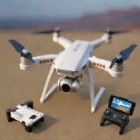 ZeroTech Gear 3