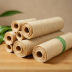 Zero Waste Store Bamboo Paper Towels
