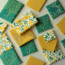 Zero Waste Store Beeswax Wraps