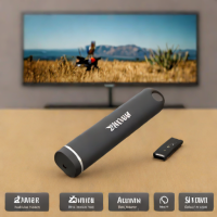 ZimiVR Streaming Stick