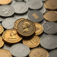 Zenith Micro Devices (ZMDV)