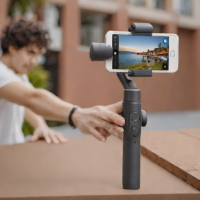 Zhiyun Smooth Q3