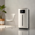 Zojirushi NL-W22HA