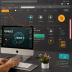 Zapier Business Enterprise