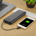 ZeroLemon Power Bank 10000mAh