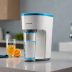 ZeroWater Smart Filter System