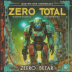 Zero Total