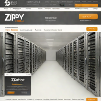 Zippy Digital
