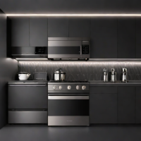 Zojirushi Home Bakery Bread Maker BB-CMC20