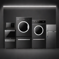 ZeroWater Recharge 3