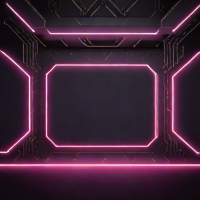 Zola Wedding Planner