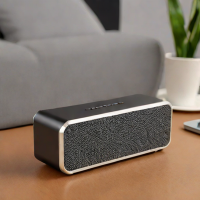 Zenith Audio Flow