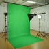 ZProgear Green Screen