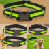 Zeeclove Dog Collar