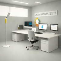 Zendesk Suite