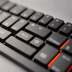 Zowie Phantom 87