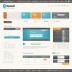 ZPanel