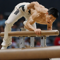 Zhang Jin Wai