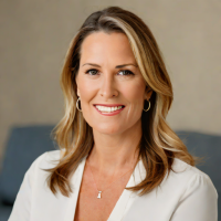 Ziva Zorn