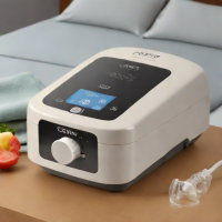 Zoara Reservoir CPAP Machine