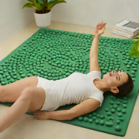 ZenMat Acupressure Mat