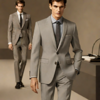 Zegna