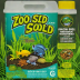 Zoo Med Laboratories Aqua-Soil
