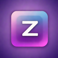 Zack's Data Science Courses