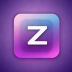 Zack's Data Science Courses