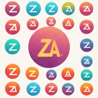 ZaneData