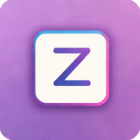 Zapier API
