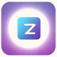 Zapier Business Plan