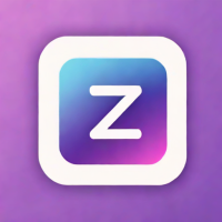 Zapier Integration
