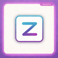 Zapier Plus Enterprise