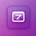 Zapier Plus Starter