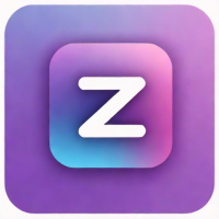 Zapier Plus