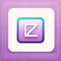 ZenCrate