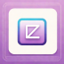 ZenCrate