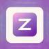 Zendesk Feedback