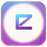 Zendesk Guide