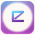 Zendesk Guide