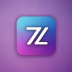 Zendesk Support